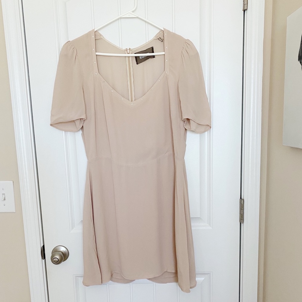 ❤️NWOT Reformation Dress❤️